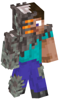 Skinfile