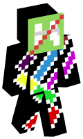Skinfile