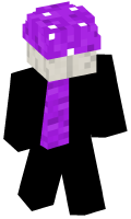 Skinfile