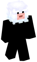 Skinfile