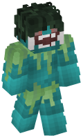 Skinfile