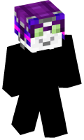 Skinfile