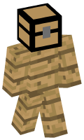 Skinfile
