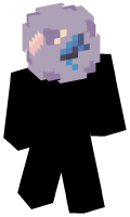 Skinfile