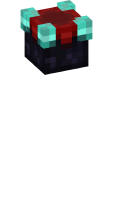 Skinfile
