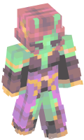 Skinfile