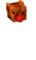 Skinfile