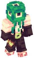 Skinfile
