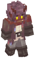 Skinfile