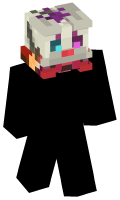 Skinfile