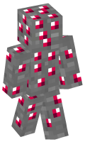 Skinfile