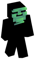 Skinfile