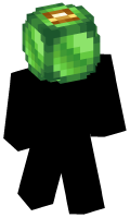 Skinfile