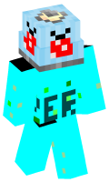 Skinfile