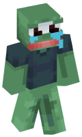 Skinfile
