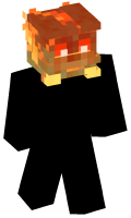 Skinfile