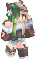 Skinfile