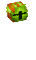 Skinfile