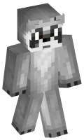 Skinfile