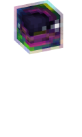Skinfile
