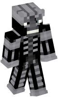 Skinfile