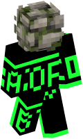 Skinfile