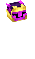 Skinfile