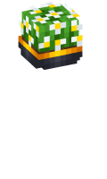 Skinfile