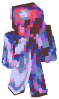 Skinfile