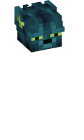 Skinfile