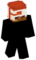 Skinfile