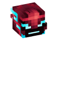 Skinfile