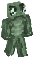 Skinfile