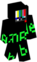 Skinfile