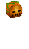 Skinfile