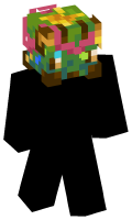 Skinfile