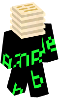 Skinfile