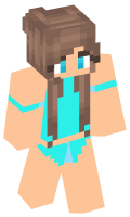 Skinfile
