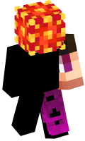 Skinfile