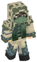 Skinfile
