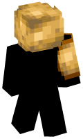 Skinfile