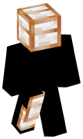 Skinfile