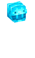 Skinfile