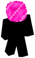 Skinfile