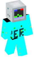 Skinfile