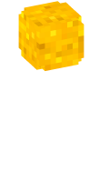 Skinfile