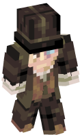 Skinfile