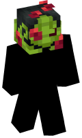 Skinfile