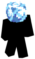 Skinfile
