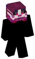 Skinfile